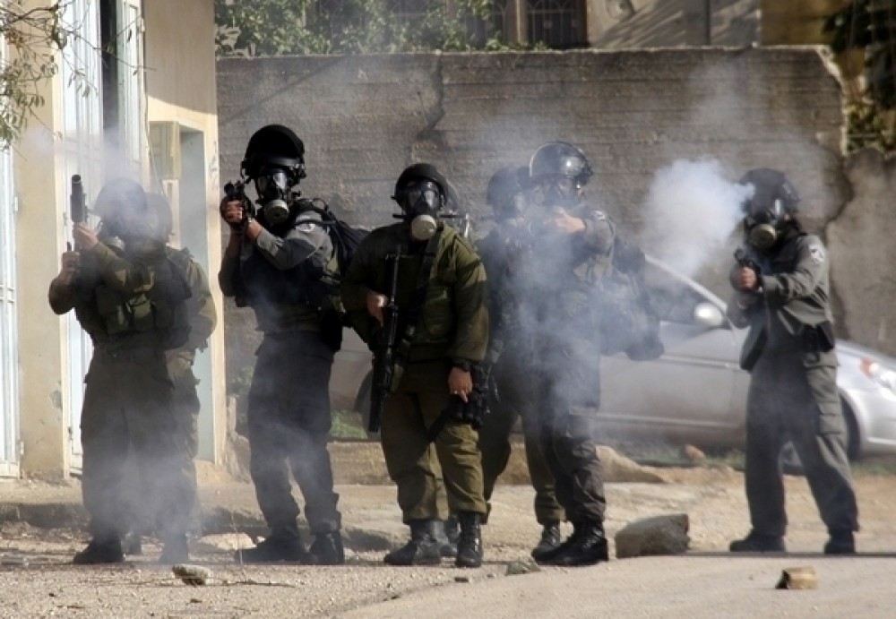 صورة ارشيفية