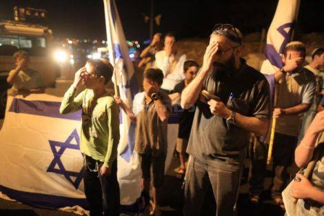 (صورة أرشيفية)