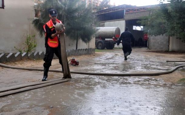 (صورة من الأرشيف)