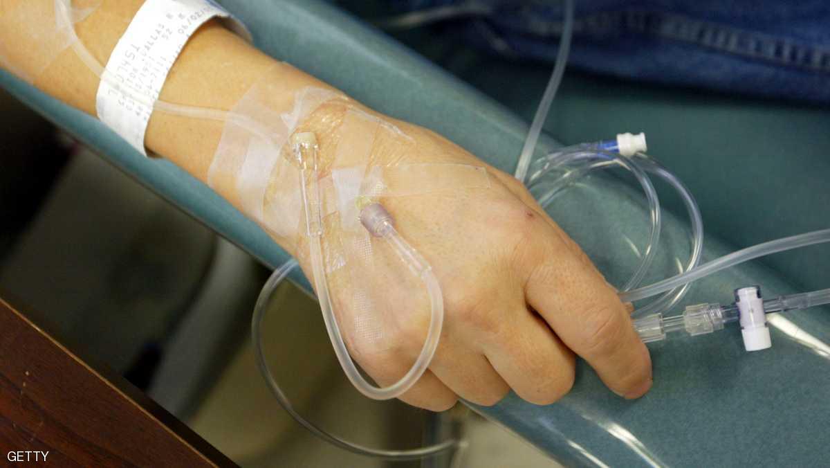 صورة "أرشيفية "