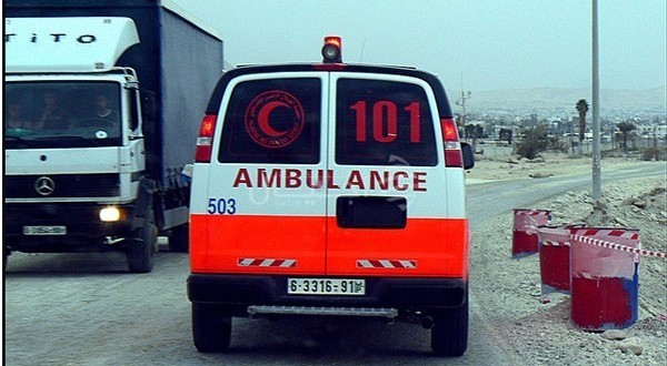 صورة "أرشيفية"