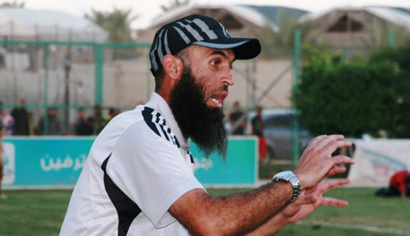 إحميدان بربخ