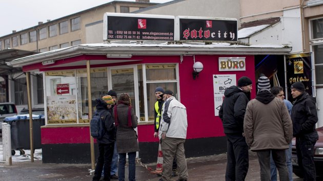 (صورة من الأرشيف)