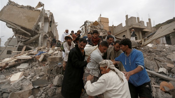 صورة "أرشيفية "
