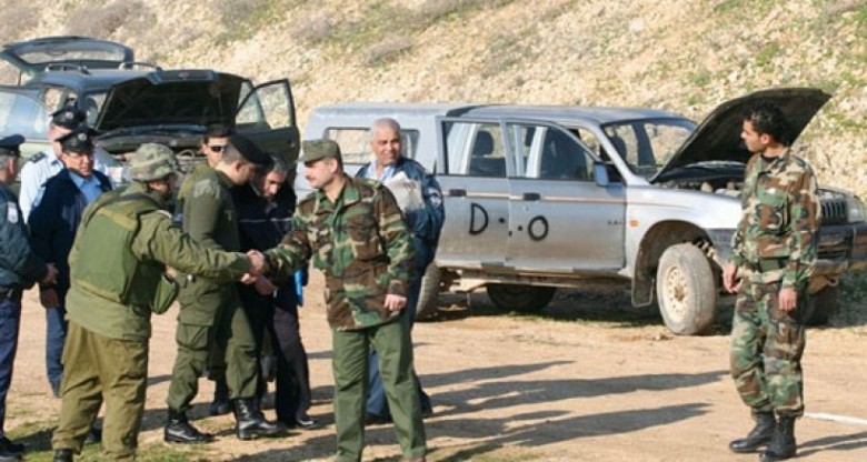 صورة "أرشيفية"