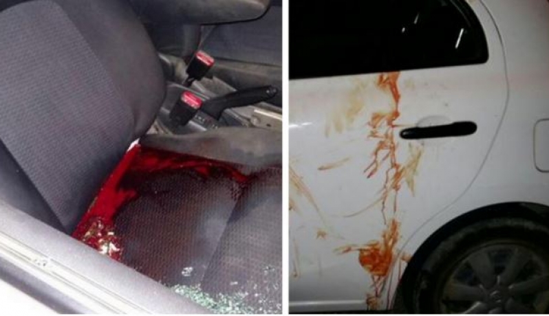 مقتل الجندي "الإسرائيلي" الذي أصيب  في نابلس