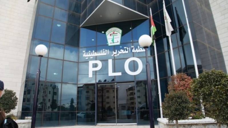 واشنطن: الاتصالات مع السلطة مستمرة