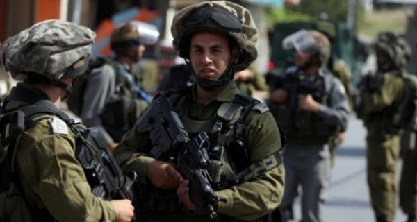 صورة ارشيفية