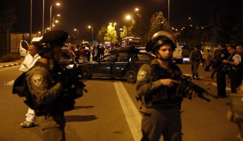 صورة "أرشيفية "