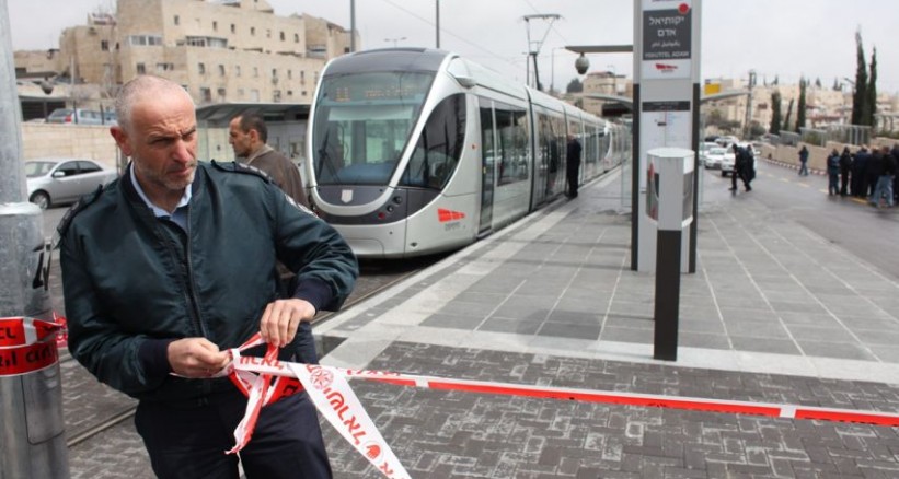 صورة "أرشيفية"