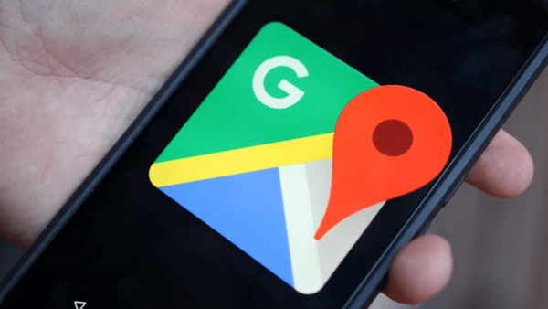 صورة "أرشيفية "