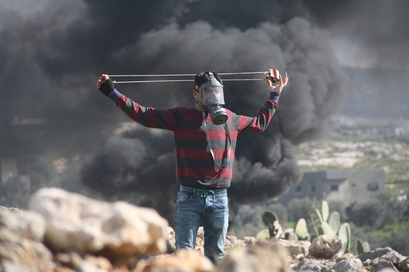 صورة "أرشيفية"