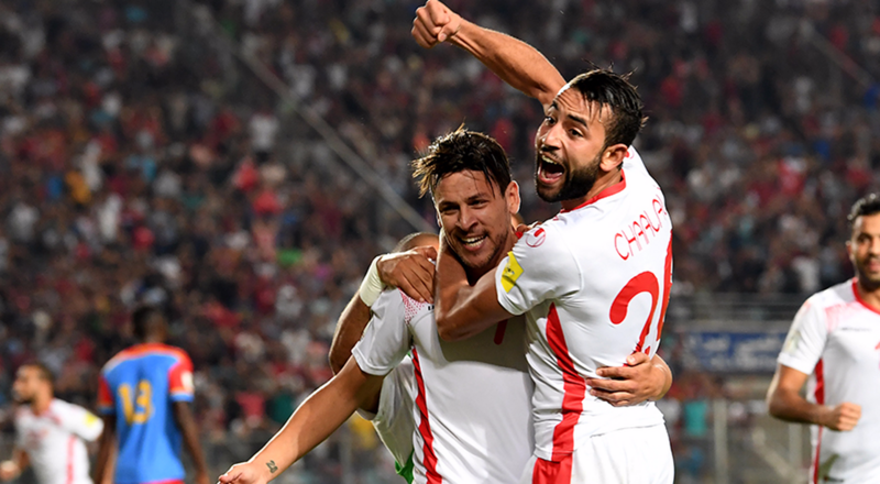 المساكني يسارا