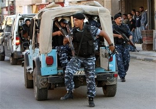 صورة ارشيفية