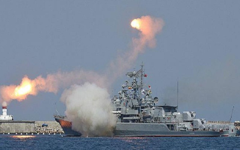 1444240696061020151-800x500