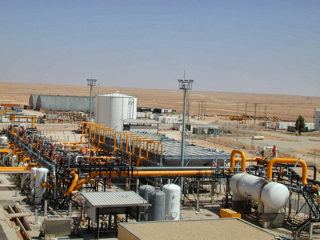 صورة