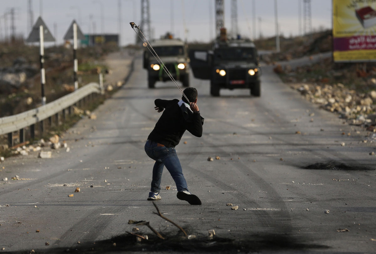 (صورة من الأرشيف)