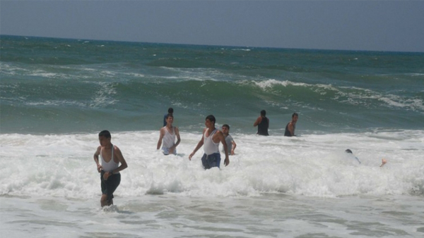 صورة أرشيفية