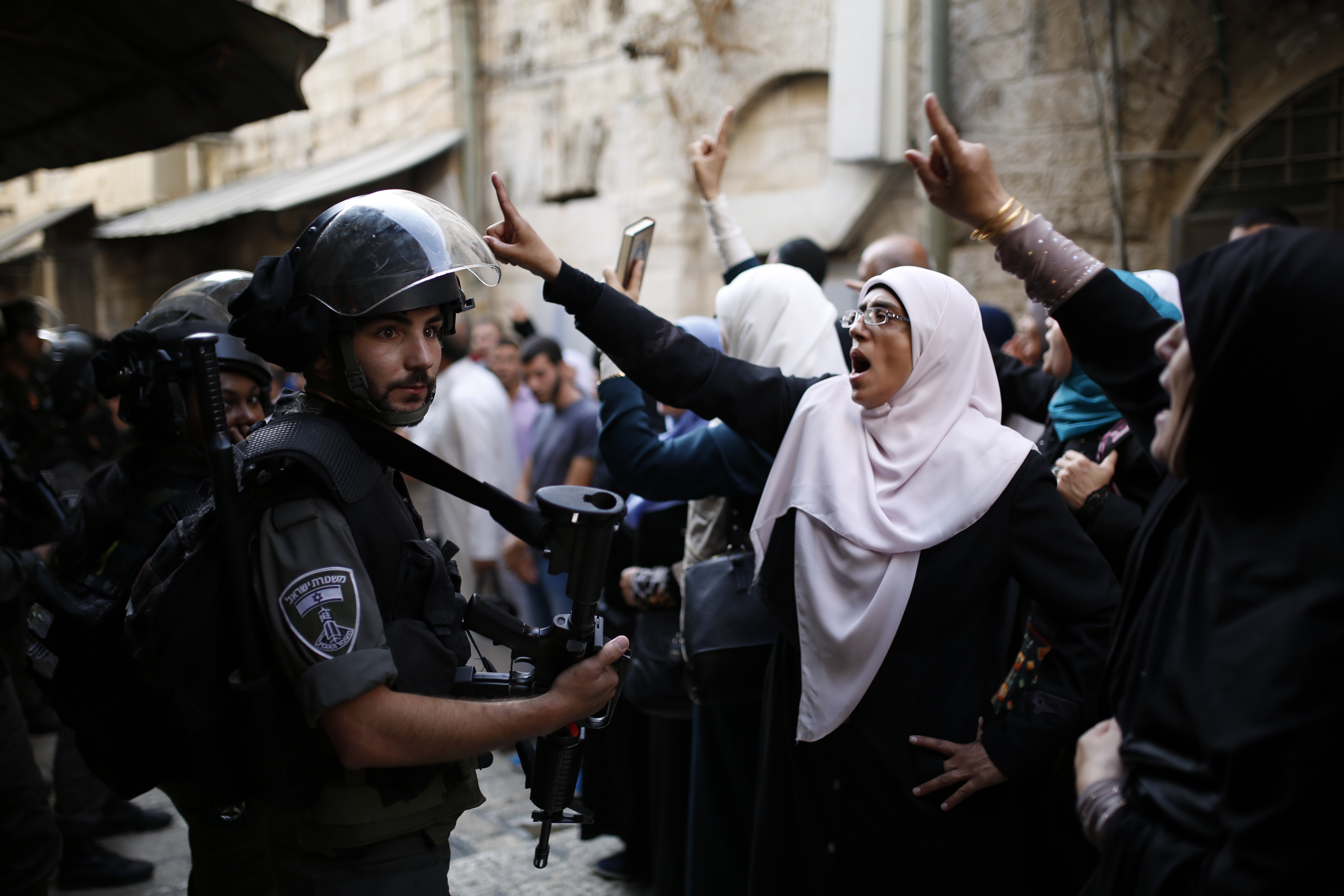 صورة "أرشيفية"