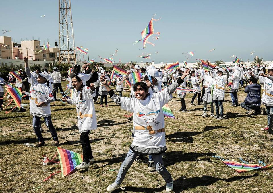 صورة للفعالية 