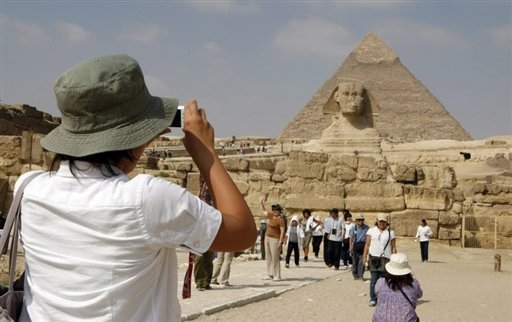 (صورة من الأرشيف)