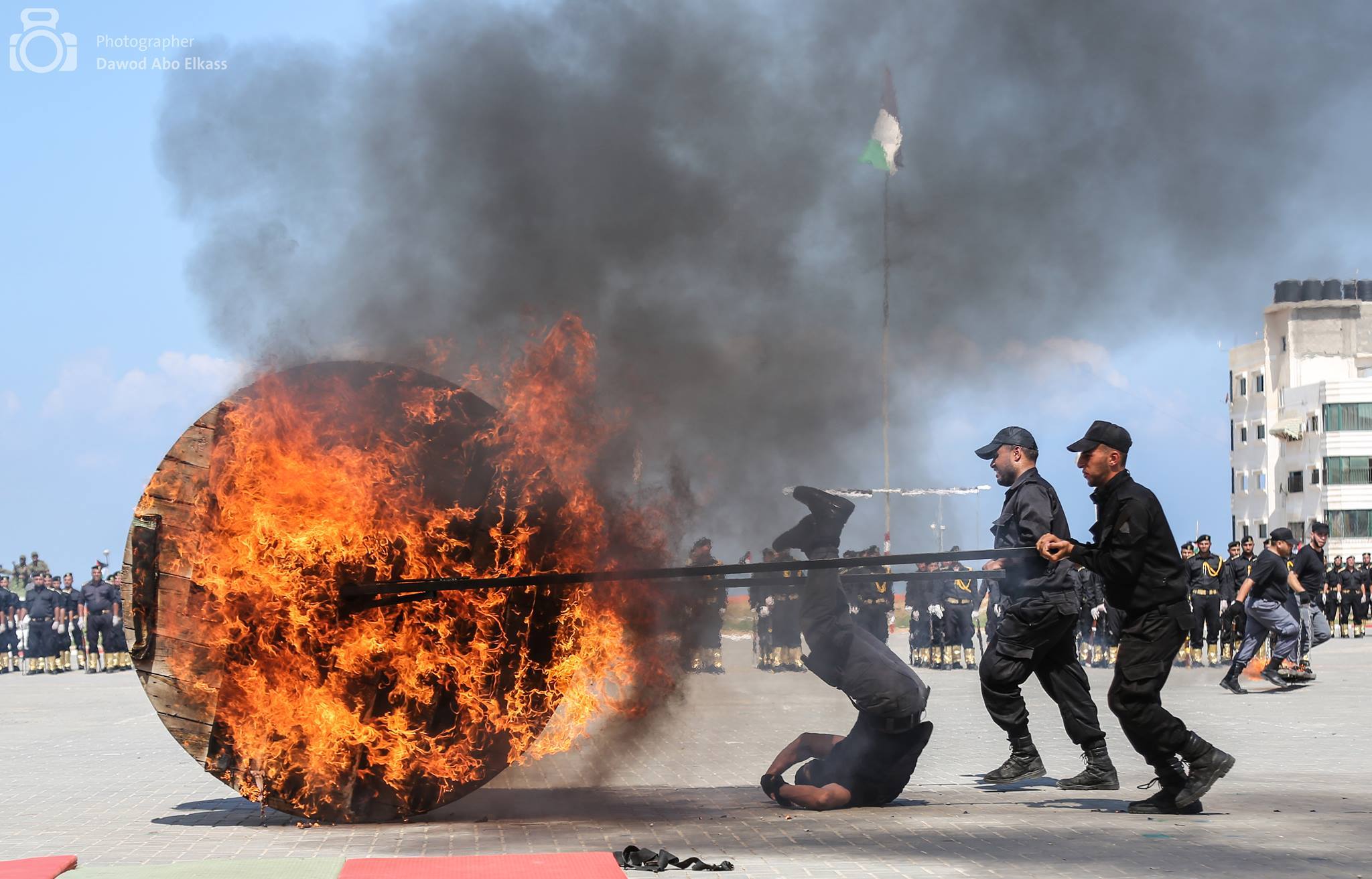 صورة "أرشيفية"