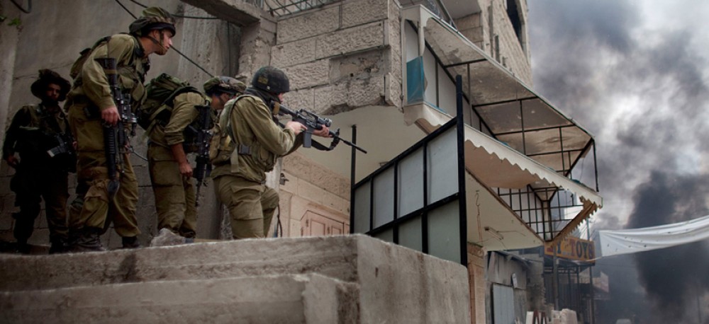 صورة "أرشيفية"