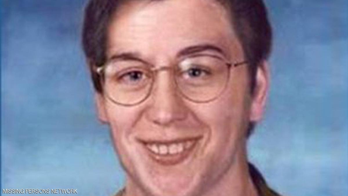 كندي يجد "نفسه" بعد اختفاء دام 30 عاما