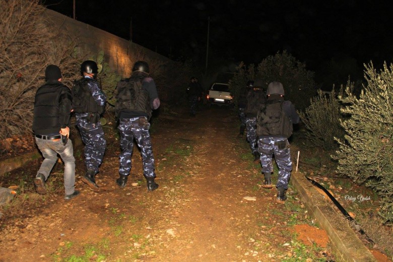 صورة "أرشيفية"