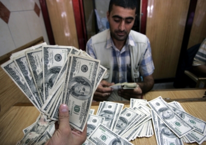 (صورة من الأرشيف)