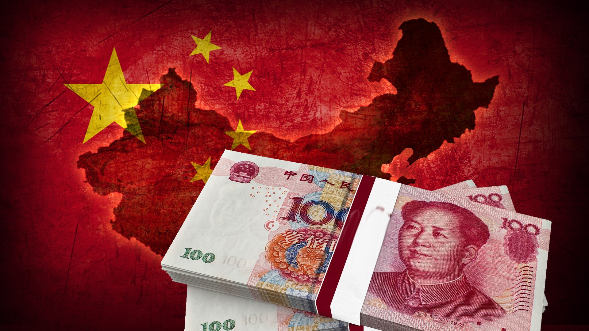 china-1