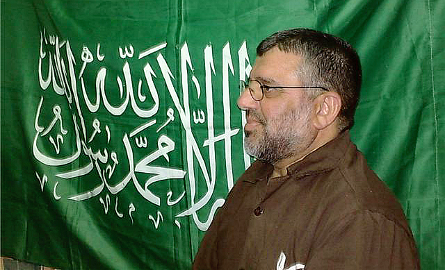 حسن يوسف
