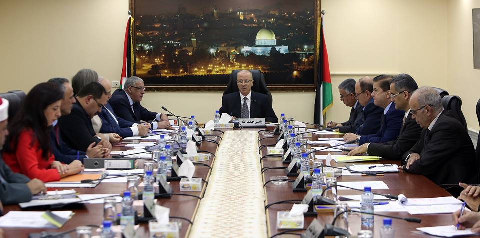 موازنة 2018.. غزة تواجه المجهول وسيناريو ثانٍ "لرفع العتب"