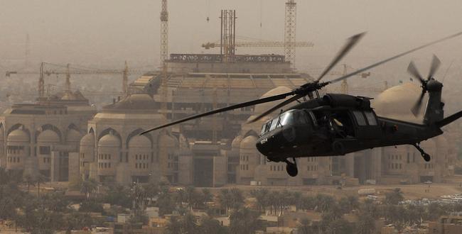 صورة من الارشيف