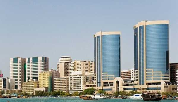 فنادق بمصر (أرشيف)