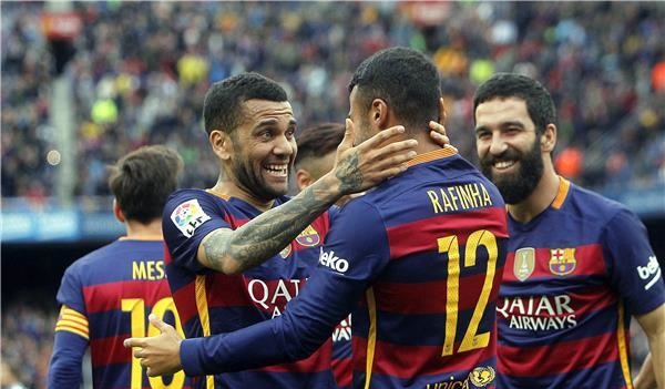 ألفيس يسارا