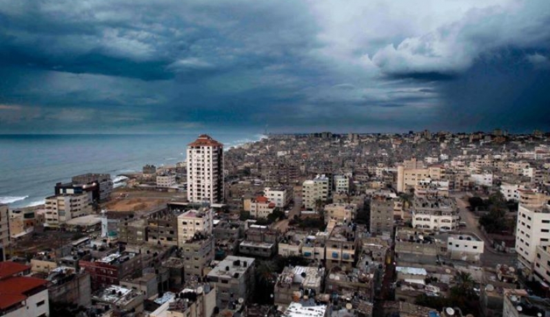 صورة أرشيفية