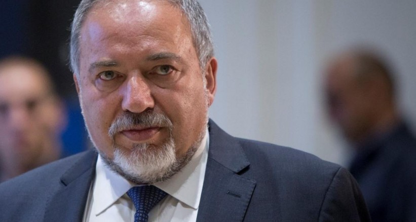 صورة "أرشيفية "