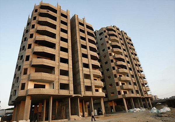 صورة من الارشيف