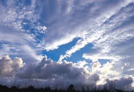 الطقس: انخفاض درجات الحرارة