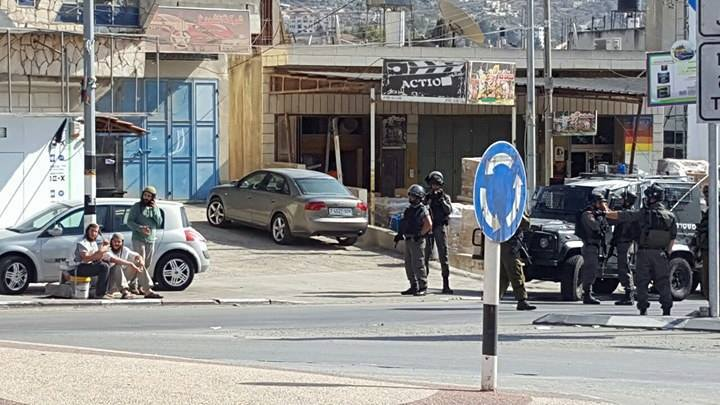 صورة "أرشيفية"