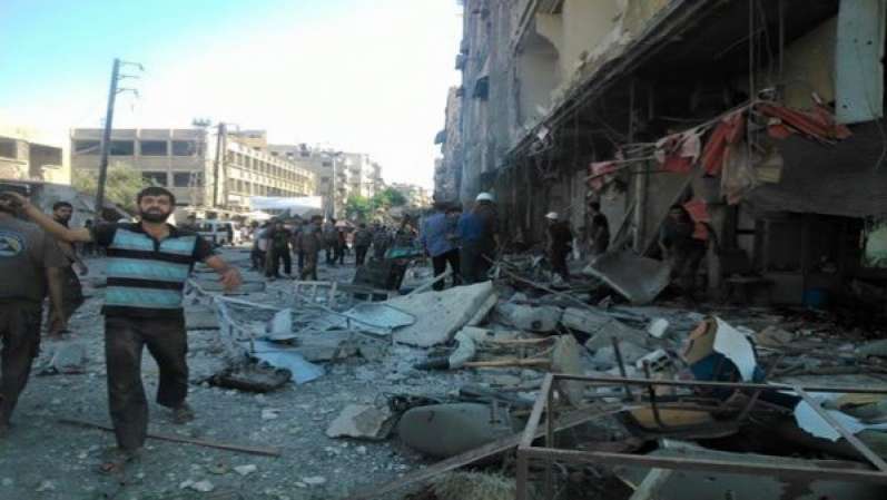 صورة "أرشيفية"