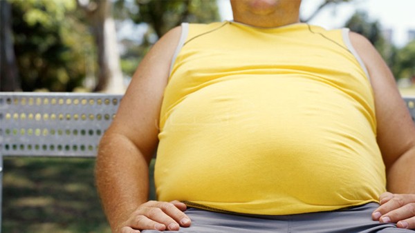 أوروبا مهددة بـ"وباء البدانة" بمعدلات مخيفة في 2030