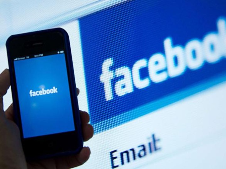 (صورة من الأرشيف )