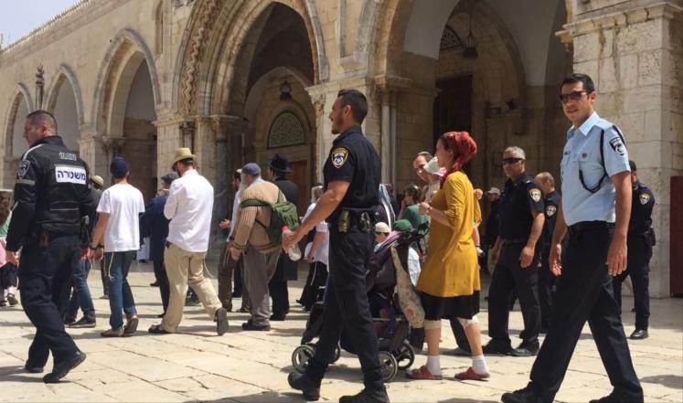 صورة "أرشيفية "