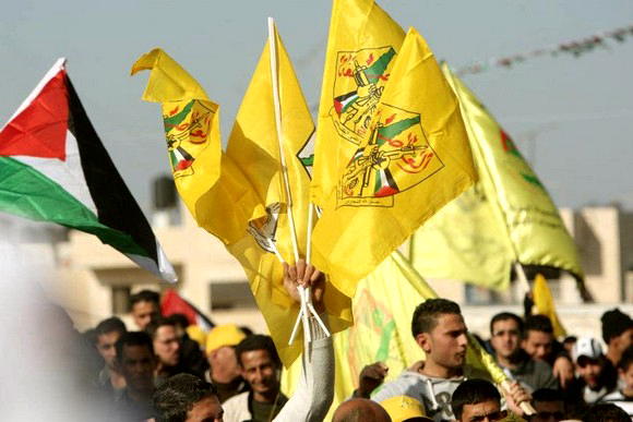 مهرجان الانطلاقة سيحمل مضامين جديدة