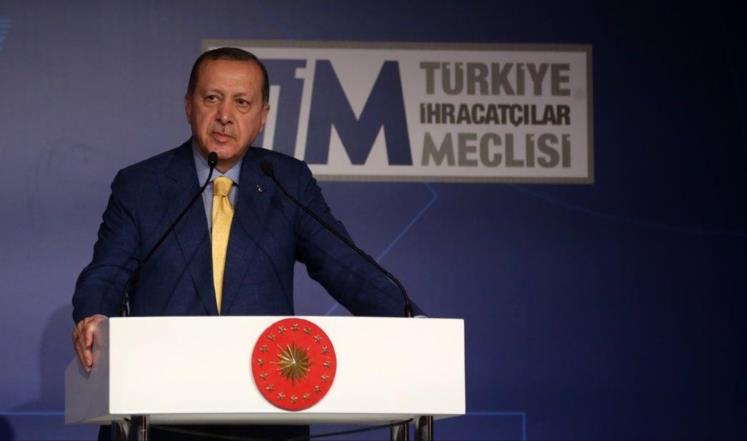 صورة "أرشيفية "