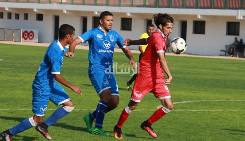 عساف يمينا