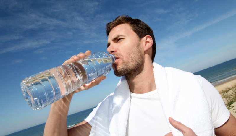 صورة "أرشيفية"