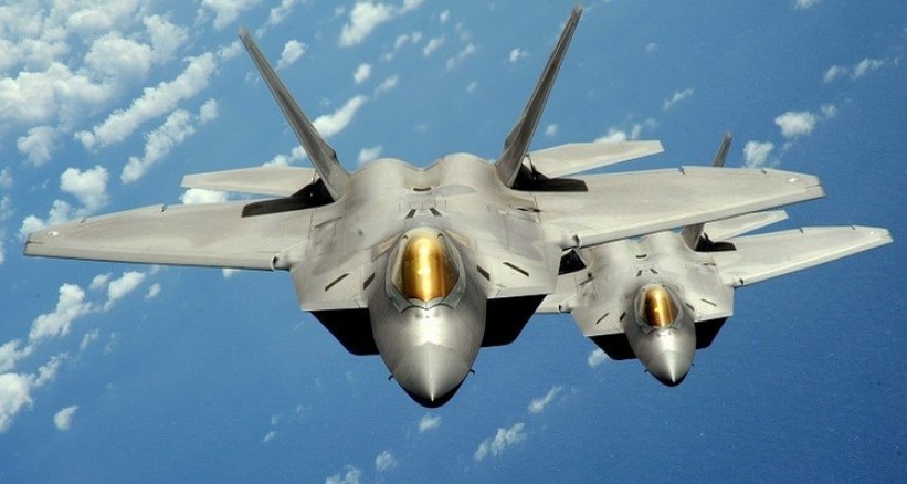 صورة "أرشيفية "